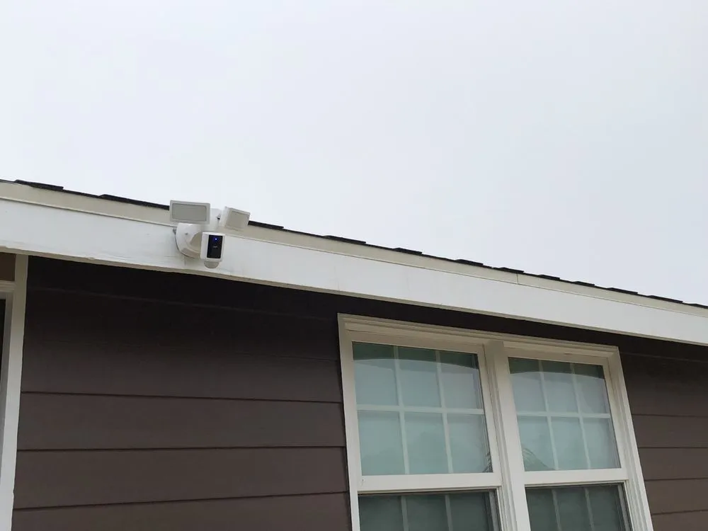 Slide of VM Electric Solver