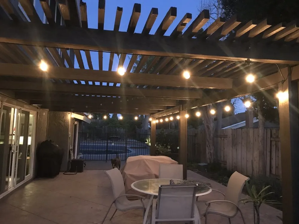 Slide of VM Electric Solver