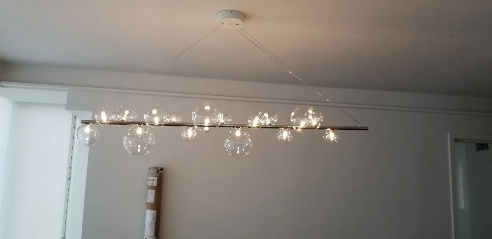 Slide of VMA Electric