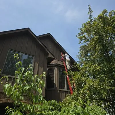 VMax  Handyman Services