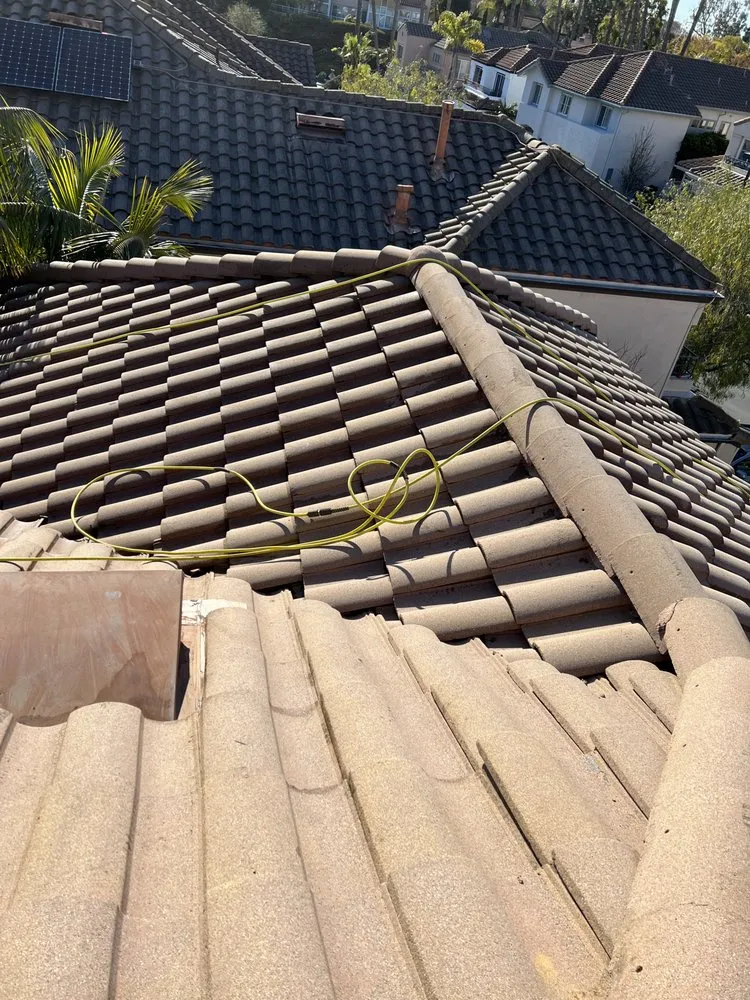 Expert panel upgrade service in ,  - VMBX Handyman Service