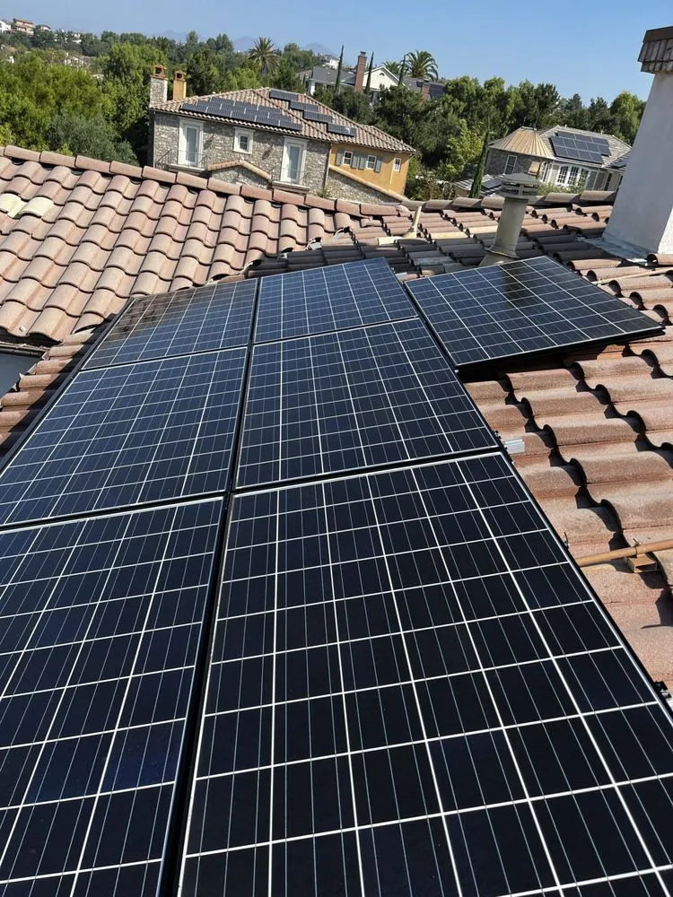 Professional emergency electrical service experts serving ,  - VMBX Handyman Service