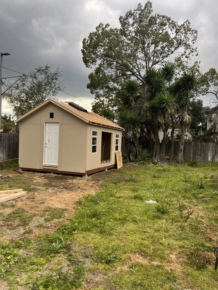 Emergency electrical service for homes in emergency electrical service,  by 