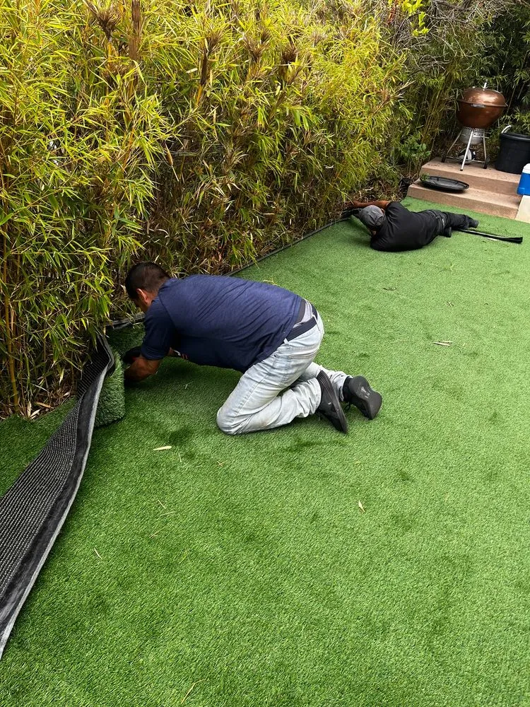 Professional circuit breaker repair experts serving ,  - VMBX Handyman Service