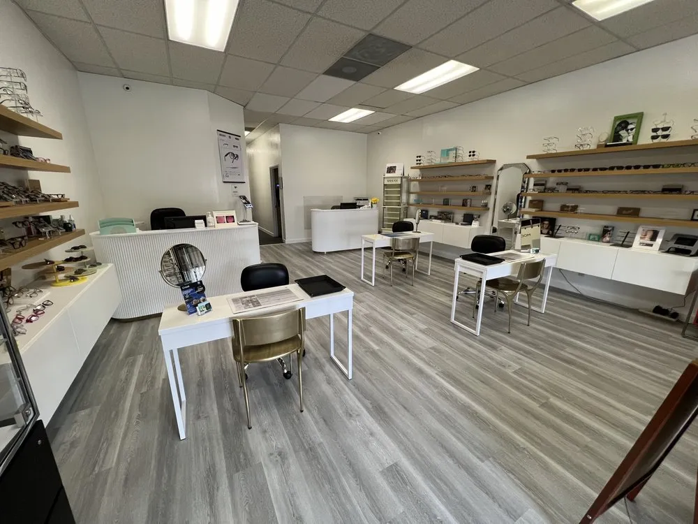 Slide of VMBX Handyman Service