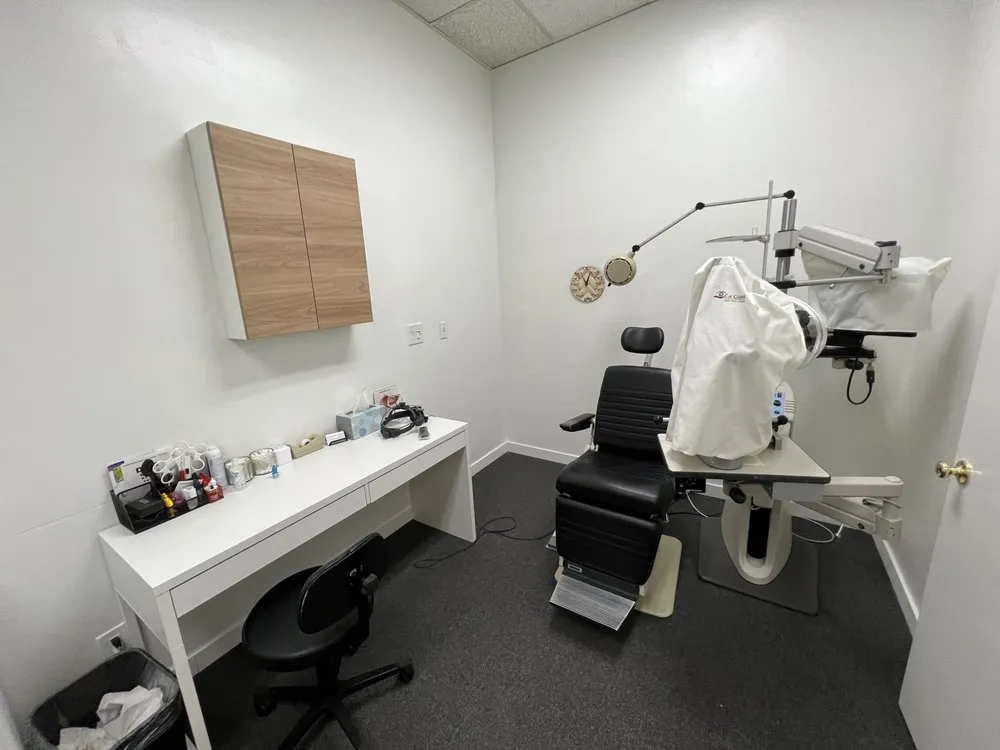 Slide of VMBX Handyman Service