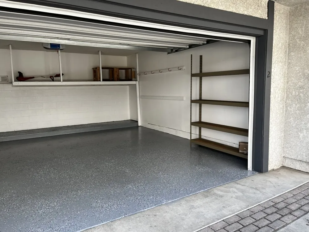 Slide of VMBX Handyman Service