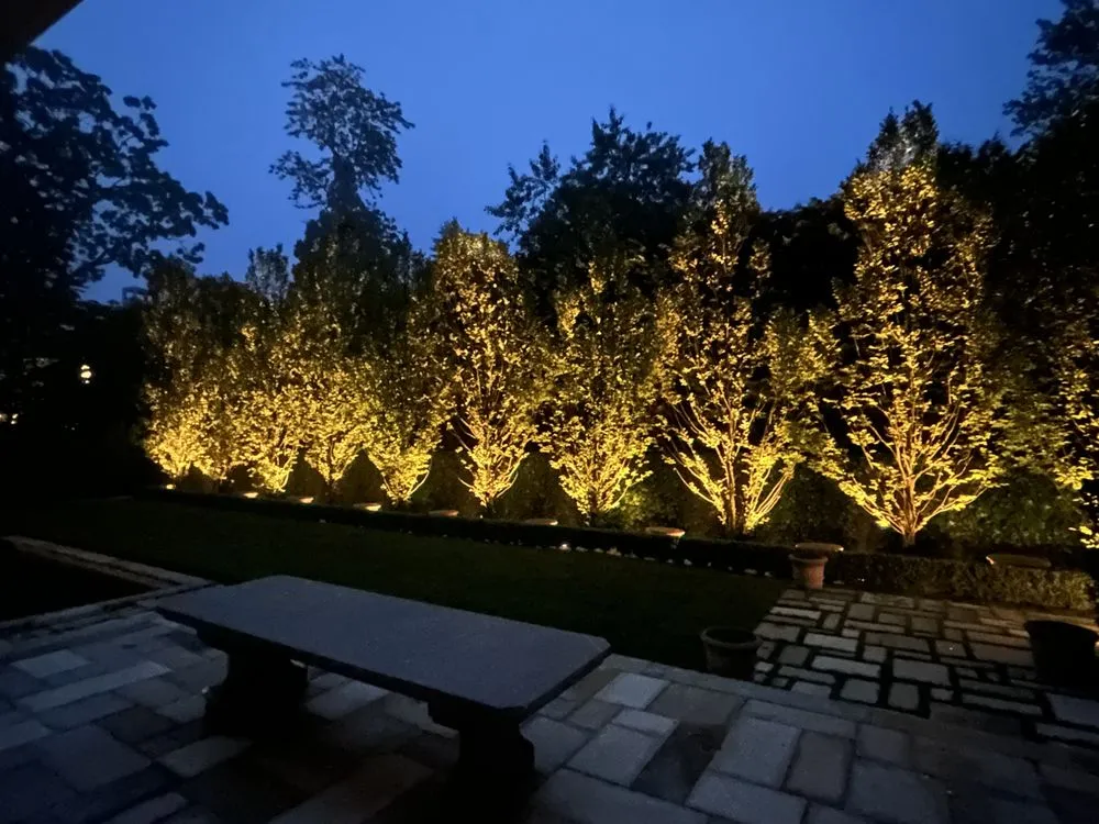 Slide of VME Electrical Contractor