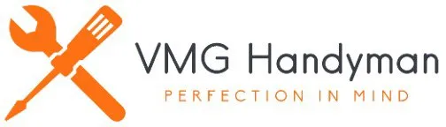 Slide of Vmg Home Improvement