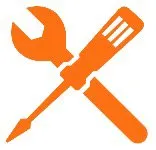 Slide of Vmg Home Improvement