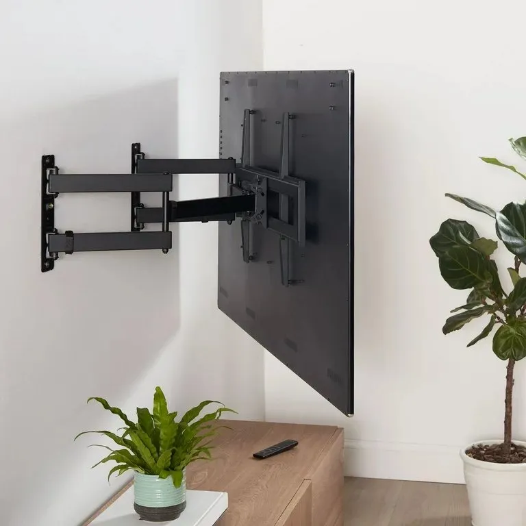 Slide of Vmg Home Improvement