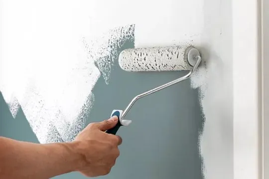 Slide of Vmg Home Improvement