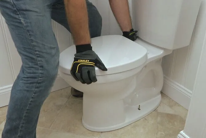 Slide of Vmg Home Improvement