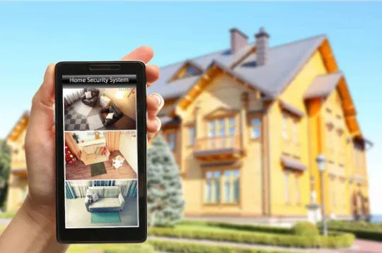 Slide of Vmg Home Improvement