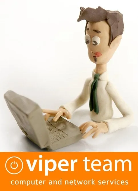 Slide of VMO Electrical