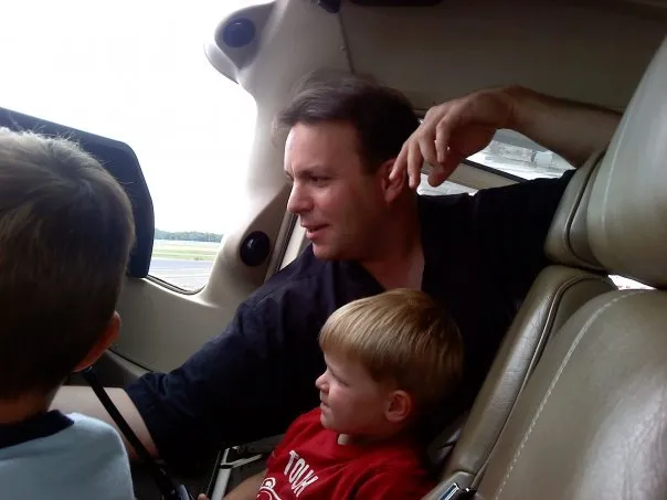 Slide of Vne Electric