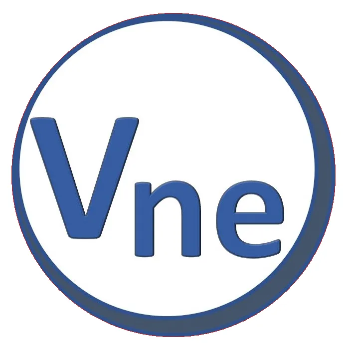 Slide of Vne Electric