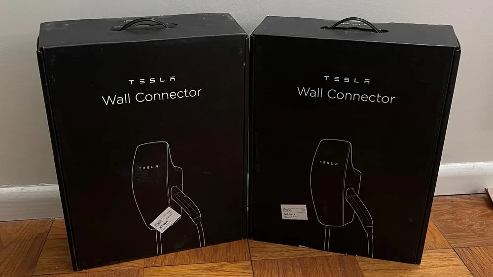 Slide of Vne Electric