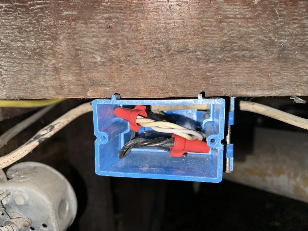 Slide of VNH Electric