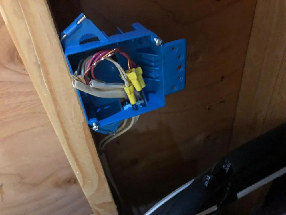 Slide of VNH Electric