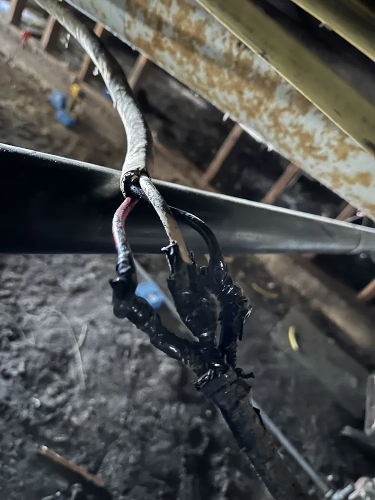 Slide of VNH Electric