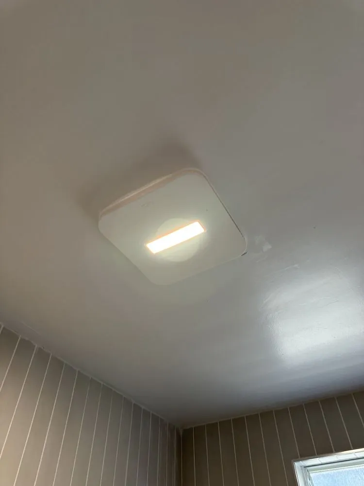 Slide of VNH Electric