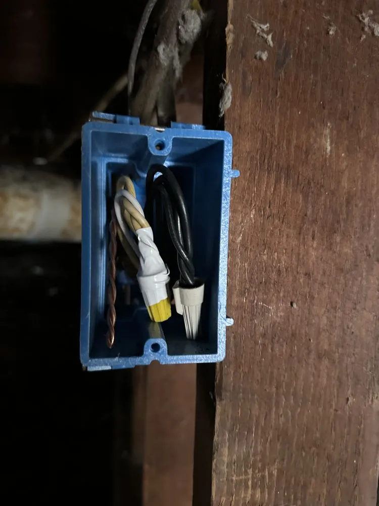 Slide of VNH Electric