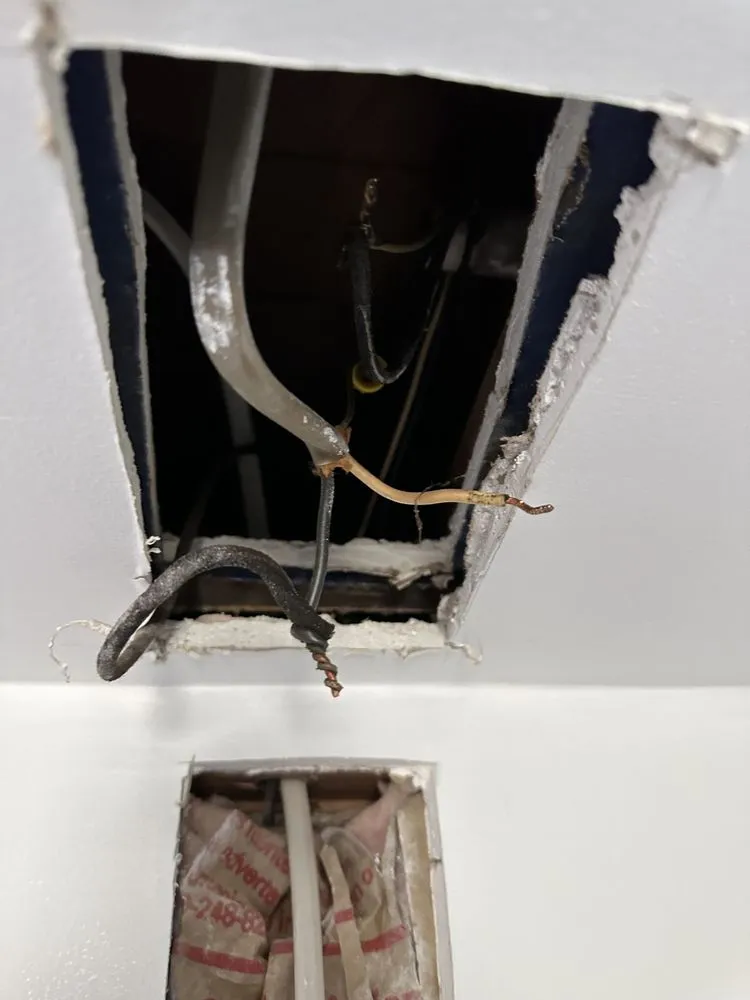 Slide of VNH Electric