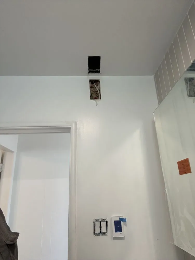 Slide of VNH Electric