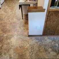 Slide of Vodnik Handyman Services