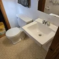 Slide of Vodnik Handyman Services