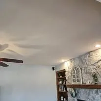 Slide of Vodnik Handyman Services