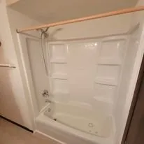 Slide of Vodnik Handyman Services