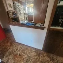 Slide of Vodnik Handyman Services