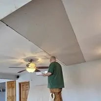 Slide of Vodnik Handyman Services