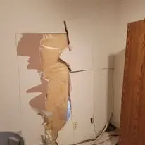 Slide of Vodnik Handyman Services