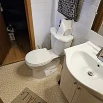 Slide of Vodnik Handyman Services