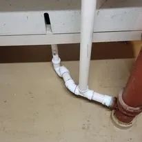 Slide of Vodnik Handyman Services