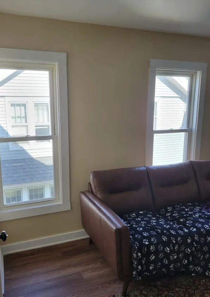 Slide of Vodnik Handyman Services