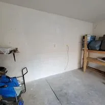 Slide of Vodnik Handyman Services