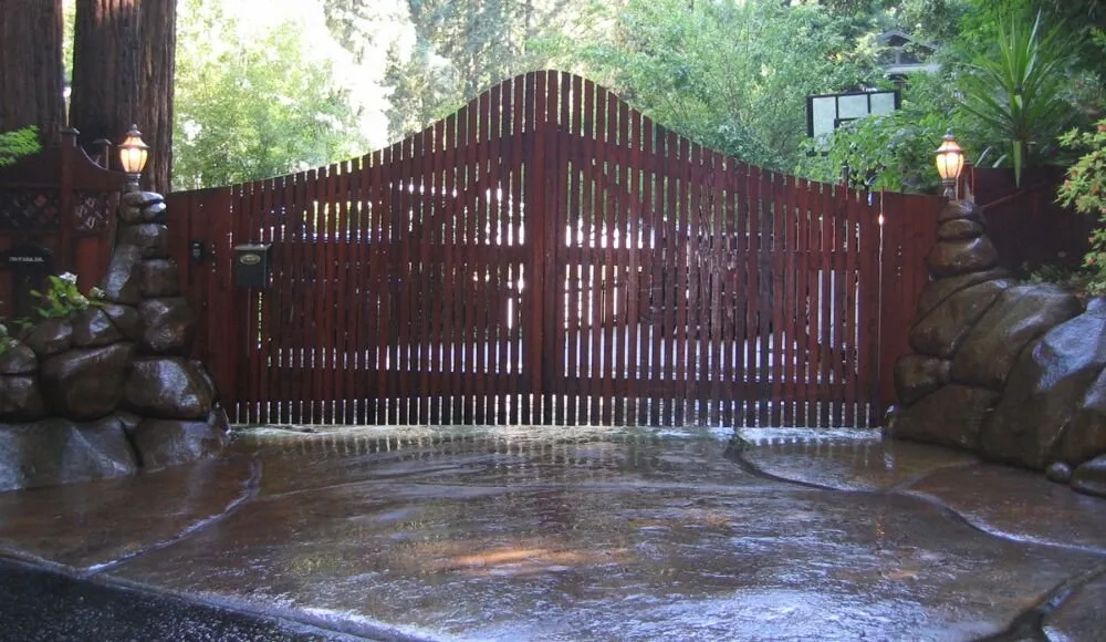 Slide of Vogler Builders