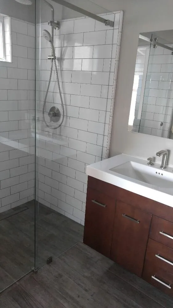 Slide of Vogler Builders