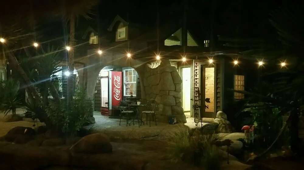 Slide of Vogler Builders