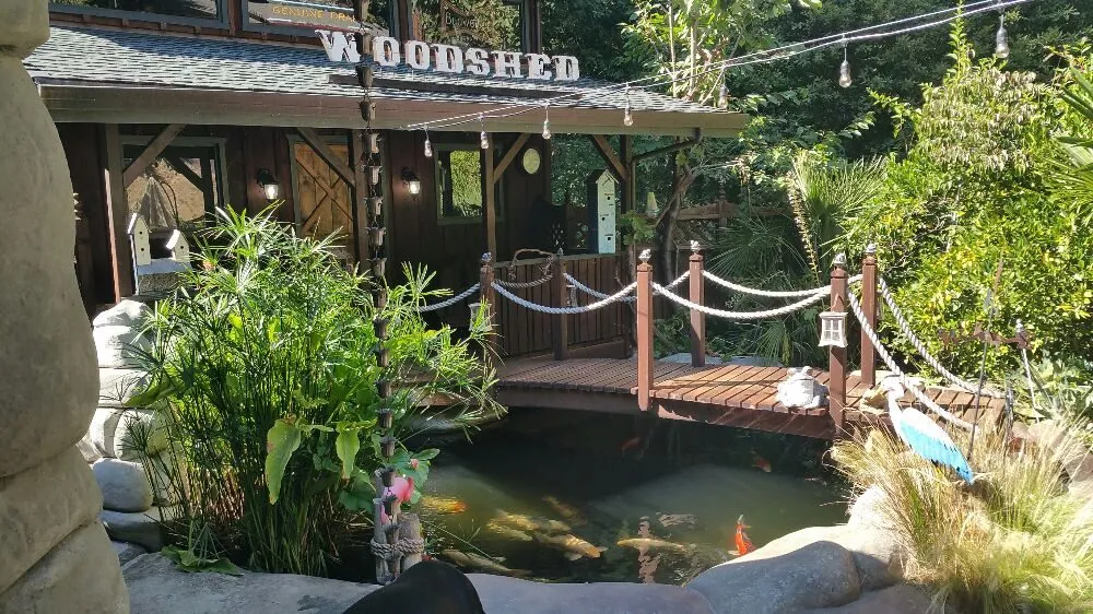 Slide of Vogler Builders