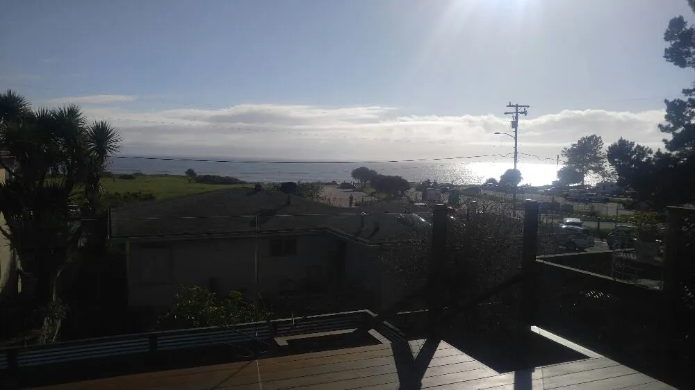 Slide of Vogler Builders