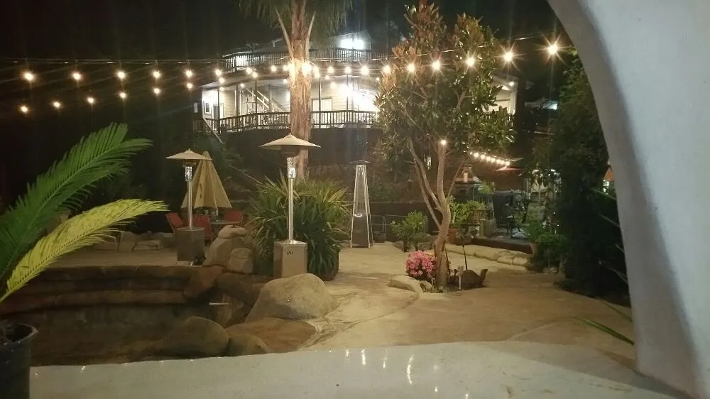 Slide of Vogler Builders