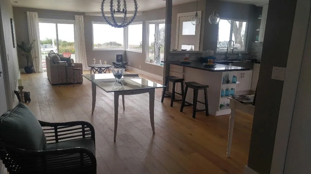 Slide of Vogler Builders