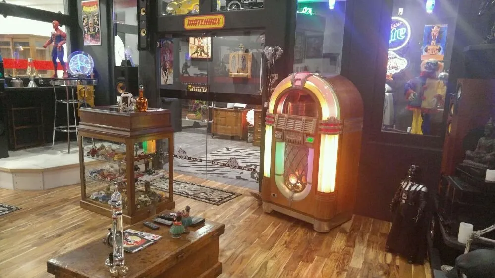 Certified circuit breaker repair service in , - Vogler Builders