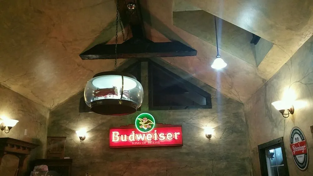 Reliable panel upgrade experts serving , - Vogler Builders