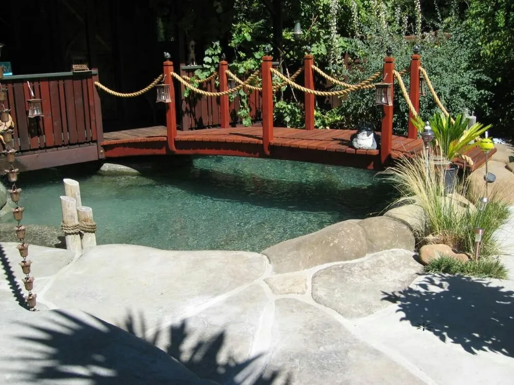 Slide of Vogler Builders